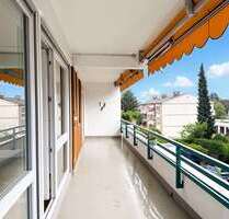Wohnung zum Kaufen in Krailling 440.000,00 € 67 m²