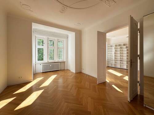 Foto - Wohnung zum Mieten in Berlin 3.500,00 € 160 m²