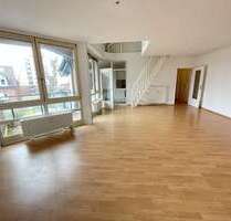Wohnung zum Kaufen in Wentorf bei Hamburg 280.000,00 € 90.47 m²