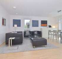 Wohnung zum Mieten in Mainz 2.290,00 € 105 m²