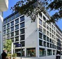 Einzelhandel in Hamburg 5.750,00 € 115 m²