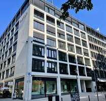 Einzelhandel in Hamburg 5.750,00 € 115 m²