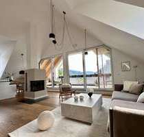 Wohnung zum Mieten in Tegernsee 2.780,00 € 108.92 m²