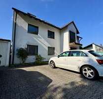 Wohnung zum Kaufen in Rödermark 298.000,00 € 83.45 m²