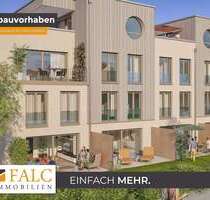 Wohnung zum Kaufen in Horb am Neckar 562.000,00 € 112.1 m²