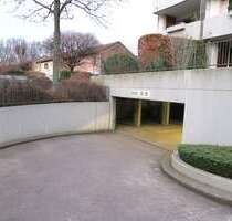 Garage zu vermieten in Karlsruhe Durlach 80,00 € - Karlsruhe / Durlach