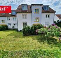 Haus zum Kaufen in Coswig 350.000,00 € 332.3 m²