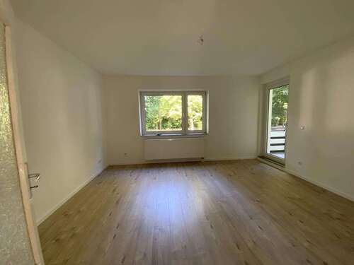 Foto - Wohnung zum Mieten in Gütersloh 579,00 € 59.27 m²