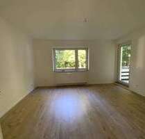 Wohnung zum Mieten in Gütersloh 579,00 € 59.27 m²