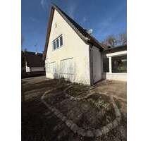 Haus zum Mieten in Grünwald 4.850,00 € 210 m²