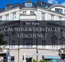 Wohnung zum Kaufen in Berlin 599.000,00 € 109.93 m²