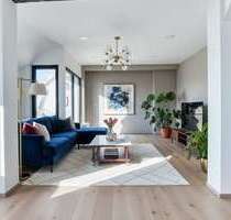 Wohnung zum Kaufen in Berlin 659.000,00 € 109.93 m²