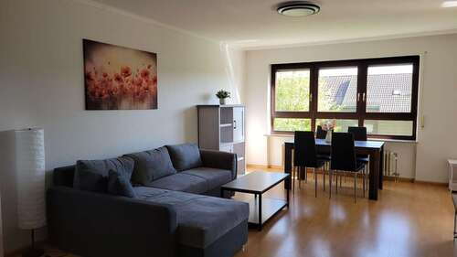 Foto - Wohnung zum Mieten in Böblingen 1.580,00 € 92 m²
