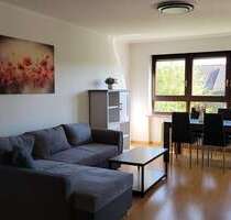 Wohnung zum Mieten in Böblingen 1.580,00 € 92 m² Wohnung zum Mieten in Böblingen 1.580,00 € 92 m²