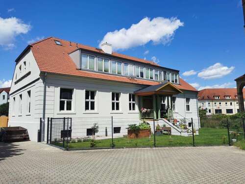Foto - Wohnung zum Mieten in Oranienburg 1.298,70 € 99.9 m²
