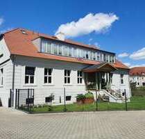 Wohnung zum Mieten in Oranienburg 1.298,70 € 99.9 m²