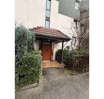 Wohnung zum Mieten in Aachen 1.100,00 € 121 m²