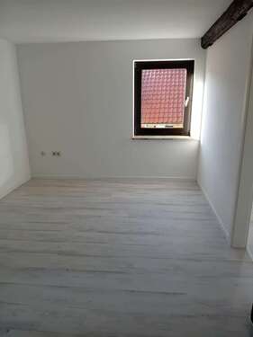 Foto - Wohnung zum Mieten in Göttingen 590,00 € 40 m²