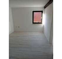 Wohnung zum Mieten in Göttingen 590,00 € 40 m² Wohnung zum Mieten in Göttingen 590,00 € 40 m²