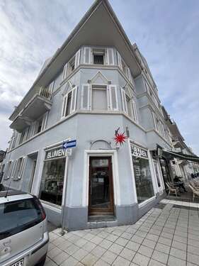 Foto - Einzelhandel in Baden-Baden 165.000,00 € 56 m²