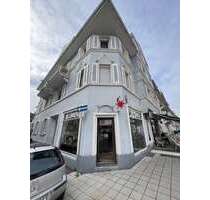 Einzelhandel in Baden-Baden 165.000,00 € 56 m²