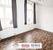 Wohnung zum Mieten in Hockenheim 470,00 € 21 m²