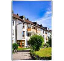 Wohnung zum Kaufen in Erding 429.000,00 € 106 m²