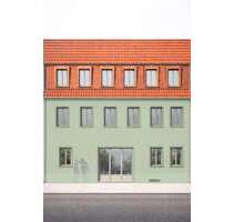 Haus zum Kaufen in Hanau 445.000,00 € 87 m²