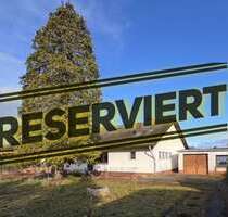 Haus zum Kaufen in Gernsheim 495.000,00 € 145.49 m²