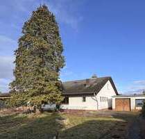 Haus zum Kaufen in Gernsheim 495.000,00 € 145.49 m²