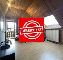 Wohnung zum Kaufen in Peißenberg 175.000,00 € 50 m²