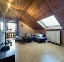 Wohnung zum Kaufen in Peißenberg 175.000,00 € 50 m²