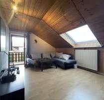 Wohnung zum Kaufen in Peißenberg 175.000,00 € 50 m²