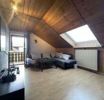 Wohnung zum Kaufen in Peißenberg 175.000,00 € 50 m²