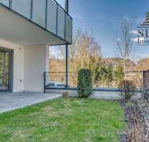 Wohnung zum Mieten in Deggendorf 1.095,00 € 101.44 m²