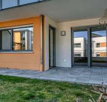 Wohnung zum Mieten in Deggendorf 1.130,00 € 101.44 m²