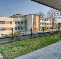 Wohnung zum Mieten in Deggendorf 935,00 € 101.44 m²