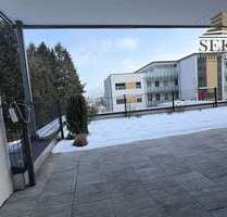 Wohnung zum Mieten in Deggendorf 1.130,00 € 101.44 m²