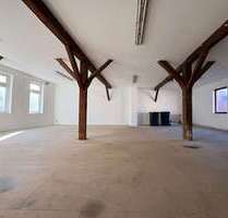 Halle in Wolfenbüttel 390,00 € 130 m²