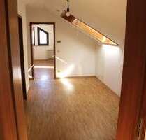 Wohnung zum Mieten in Waldenbuch 980,00 € 70 m²