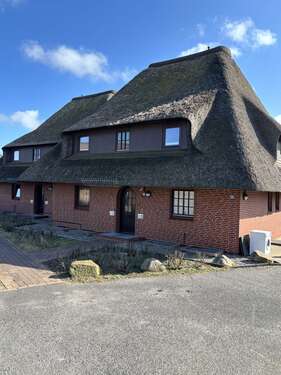 Foto - Wohnung zum Kaufen in List 449.000,00 € 75 m²