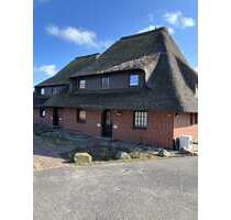 Wohnung zum Kaufen in List 449.000,00 € 75 m²