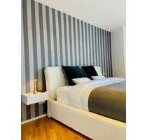 Wohnen auf Zeit in Neufahrn bei Freising 1.950,00 €