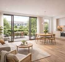 Wohnung zum Kaufen in Berlin 389.000,00 € 55 m²