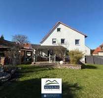 Haus zum Kaufen in Wesertal Lippoldsberg 277.000,00 € 151 m² - Wesertal / Lippoldsberg