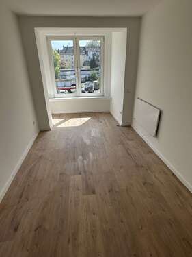 Foto - Wohnung zum Mieten in Essen 500,00 € 60 m²