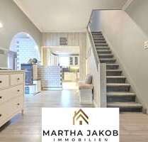 Haus zum Kaufen in Schiffdorf 269.900,00 € 215 m²