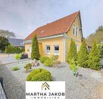 Haus zum Kaufen in Schiffdorf 299.900,00 € 215 m²