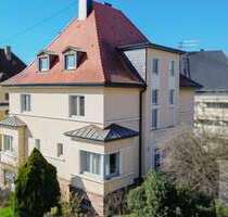 Haus zum Kaufen in Saarbrücken 449.000,00 € 314.77 m²