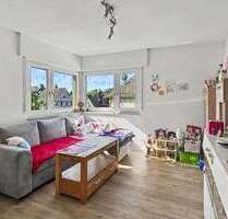 Haus zum Kaufen in Ötigheim 359.000,00 € 126 m²